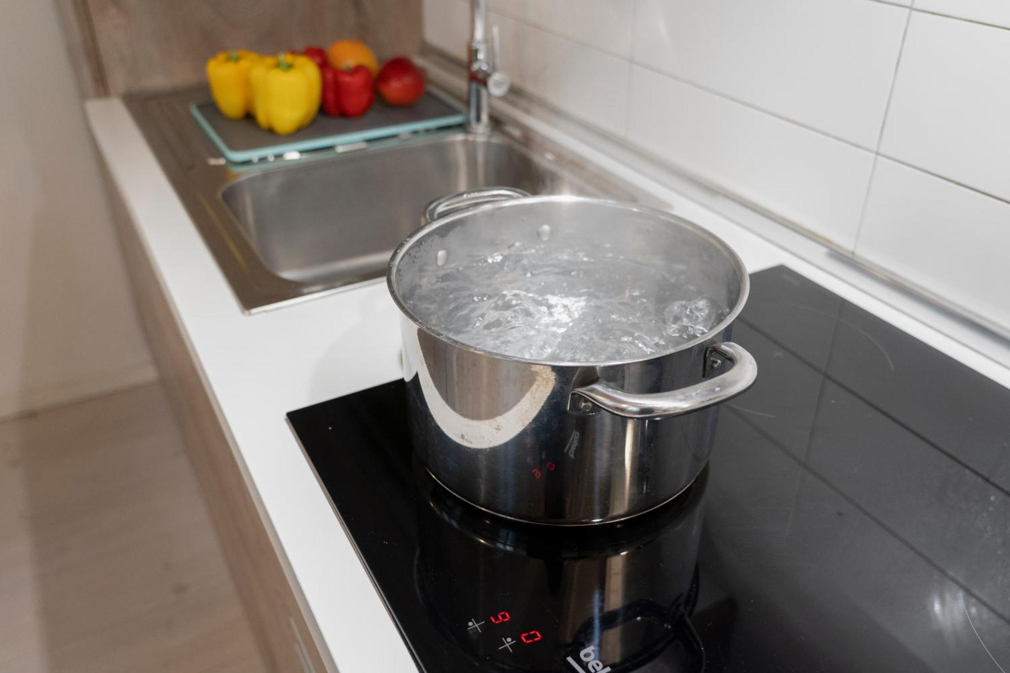 Apartament La Casa Di Gio Arco Zewnętrze zdjęcie
